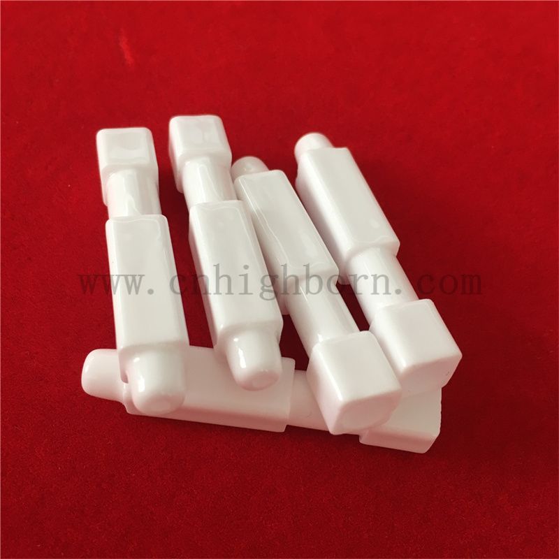 зажигание глинозема07