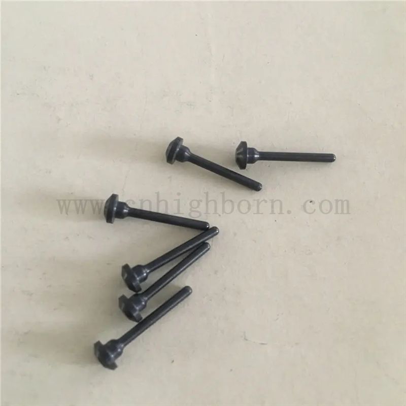  Индивидуальная керамическая часть кремния кремния кремния.