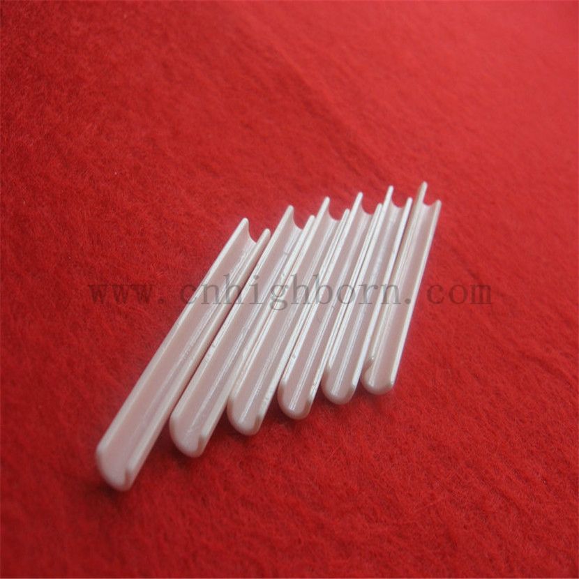 руководство по глинозему