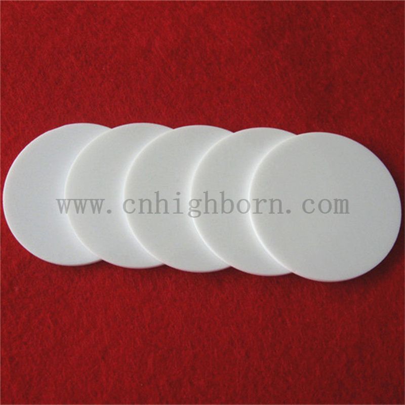 Макорская вафля 