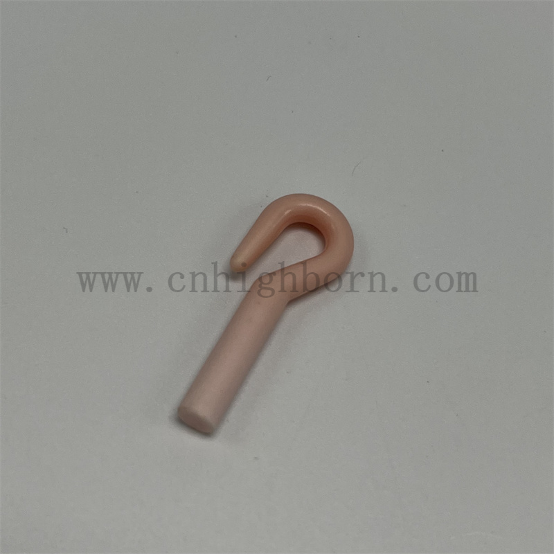 типы текстильных ловушек 28