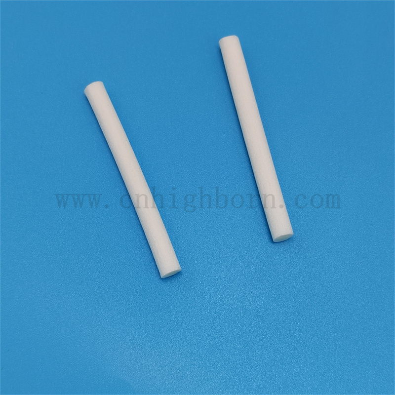 Горячая растопленная 7*73 мм водяной базы масляной базы универсальный домашний полиэфир -комары убийца жидкость