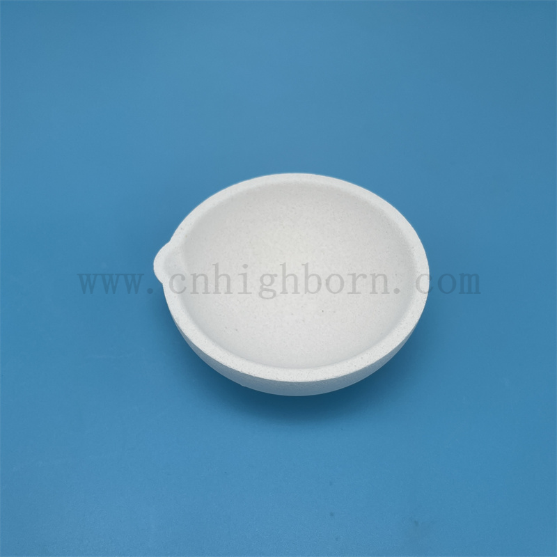 Таяние золото платиновые платиновые блюдо из кремни