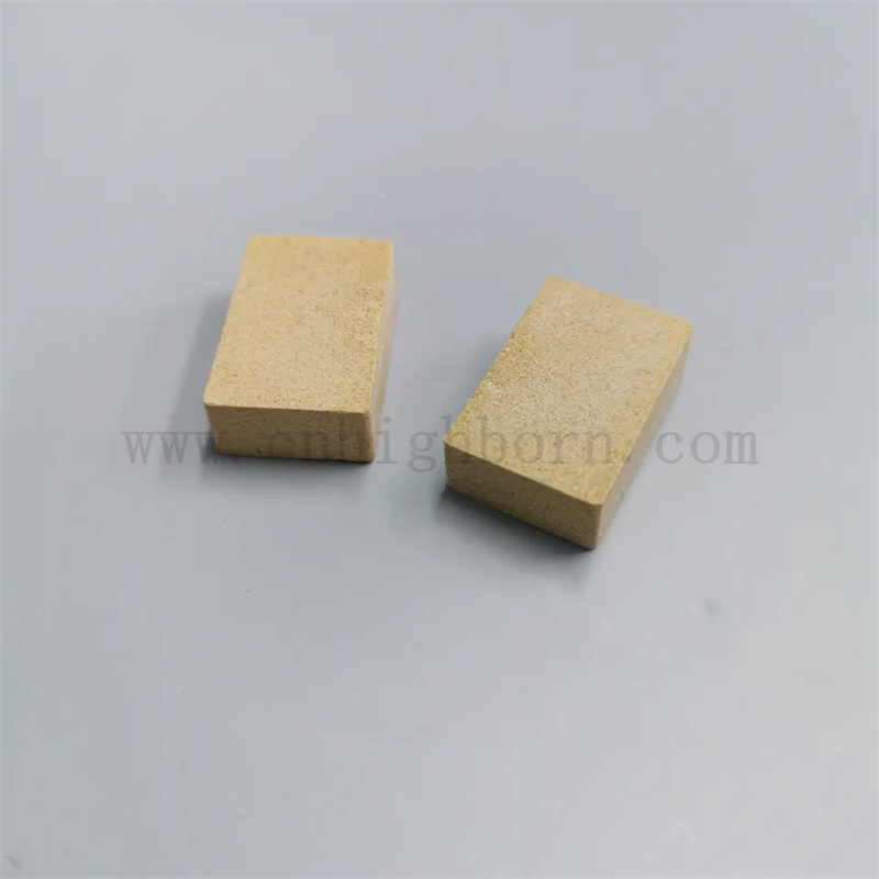 Хорошая тепловая устойчивость