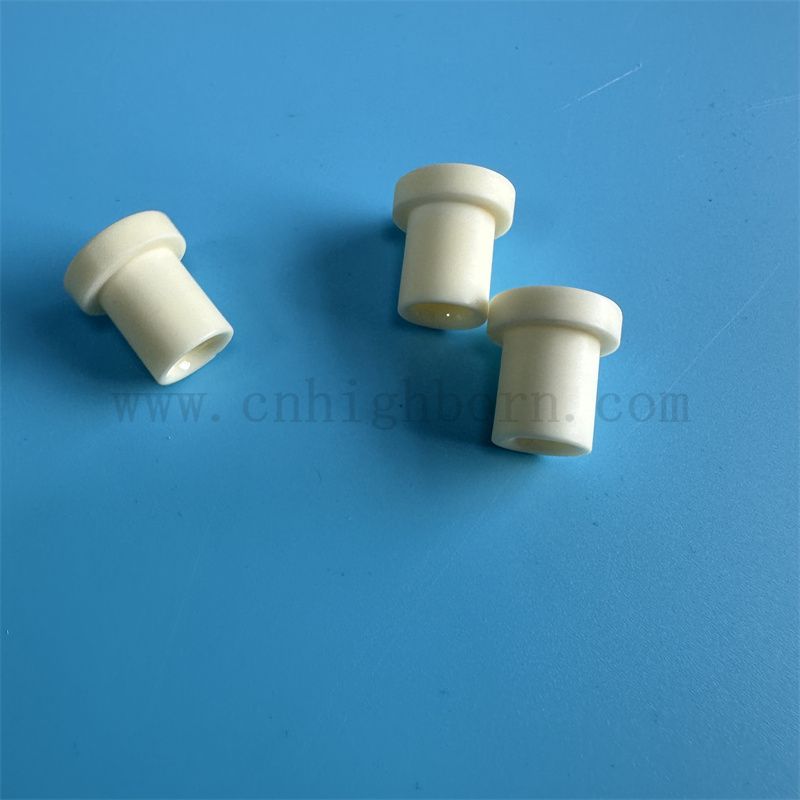 Текстильные керамические детали /текстильный механизм керамики керамики