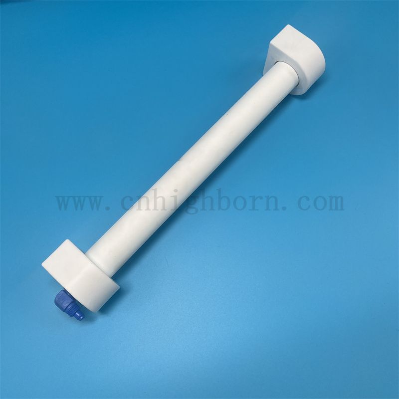 Аквариум -аквариум аквариум -оксигенационный стержень улучшает аэрацию качества воды