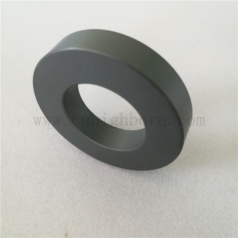 Износостой