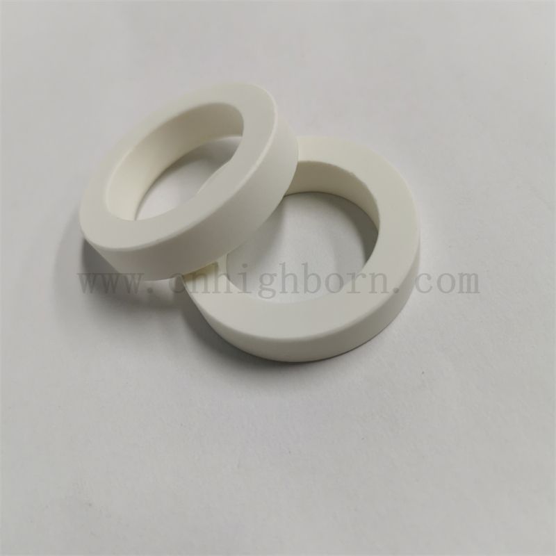 Износостойкость