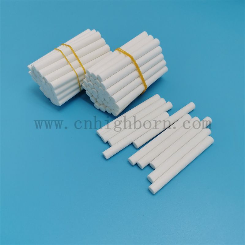 Домашний фитиль 