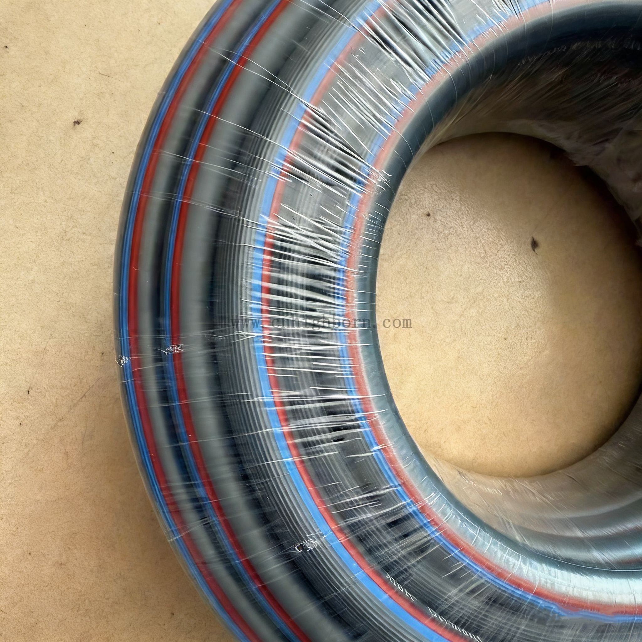 96AE17F687AC4AEA1071C9960DB4B66E