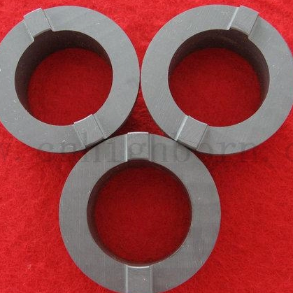  Износостойчивость керамическая стиральная машина SSIC Creamic Carbide