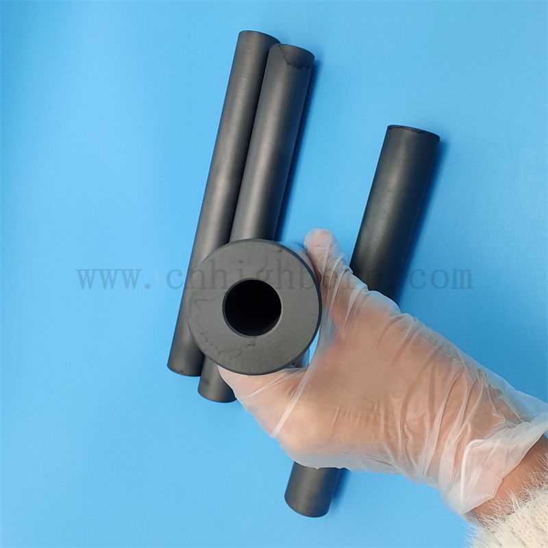 Износостойчивость 