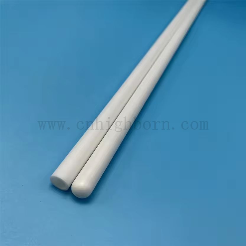 Высокая твердость, стабилизированная иттрией циркония ysz циркония