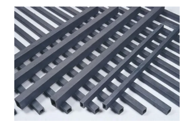 Силиконовый карбид