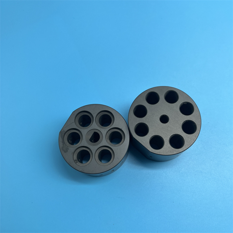 такова часть