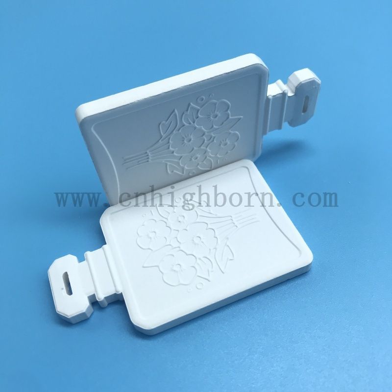 Освежитель воздуха