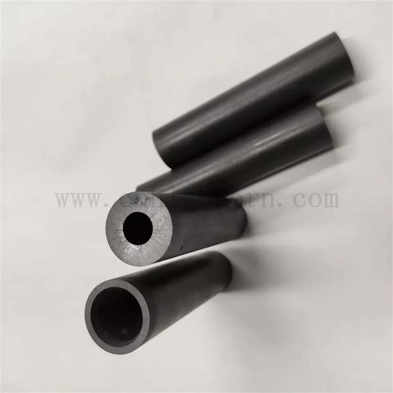 Высокая температура карбида карбида B4c