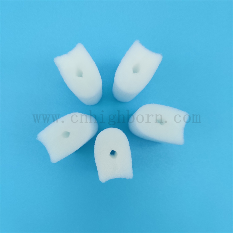 Полимерный материал PET/PA полимерный материал без клей.