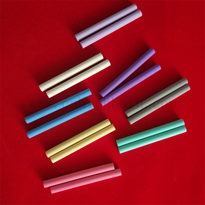 Жизненный жидкий масляный жидкий жидкий масляный жидкий