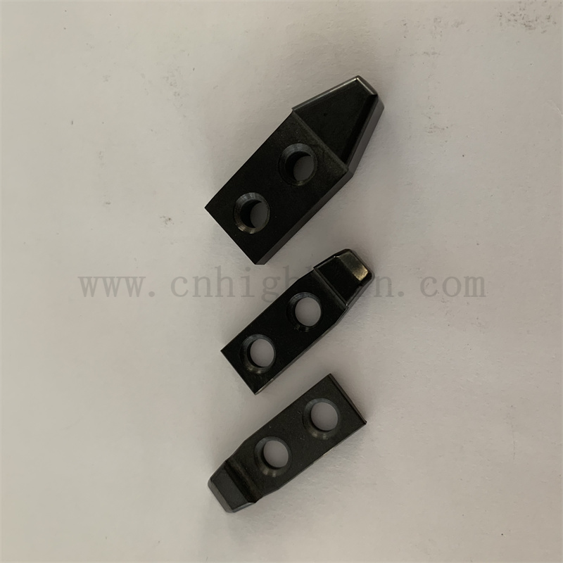 si3n4 сварочный штифт