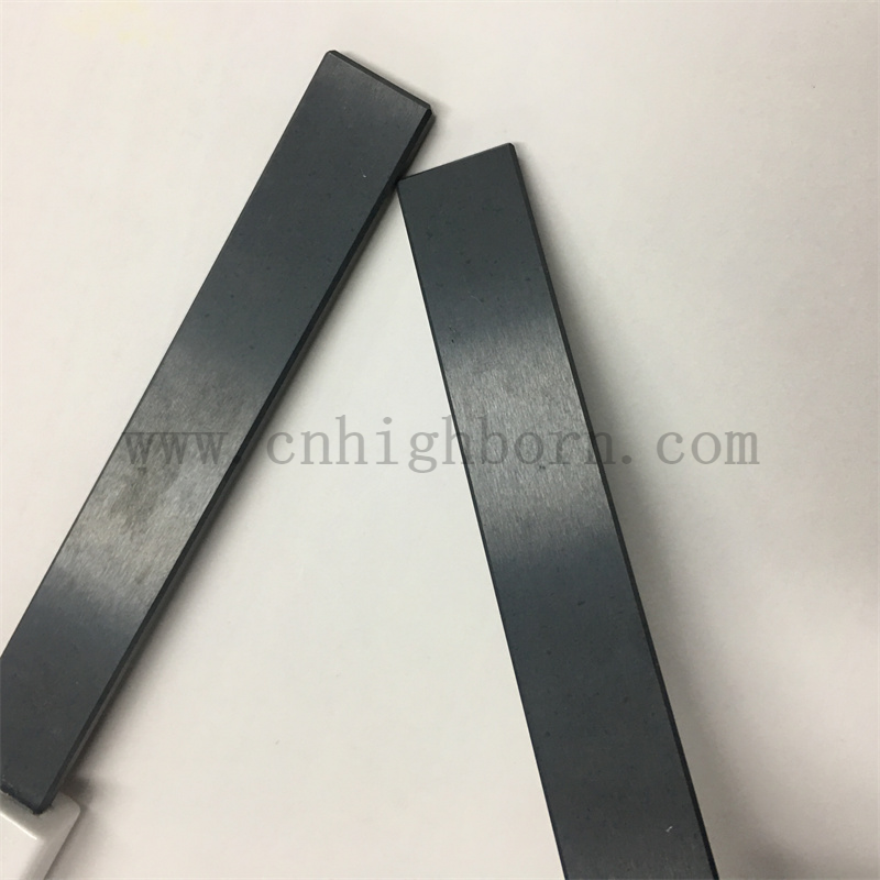 керамический нагреватель si3n4