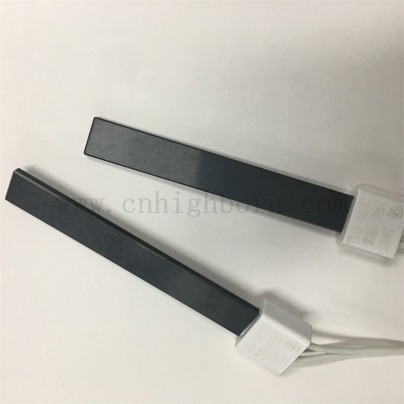 SI3N4 Силиконовый нитрид.