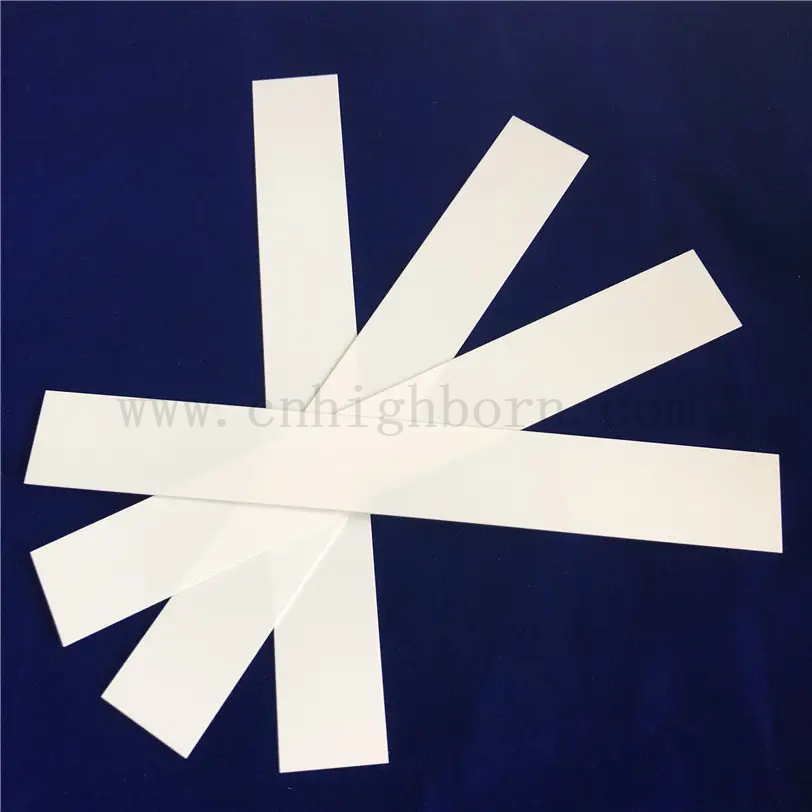 Нитрид бора BN Ceramic изоляционная подложка