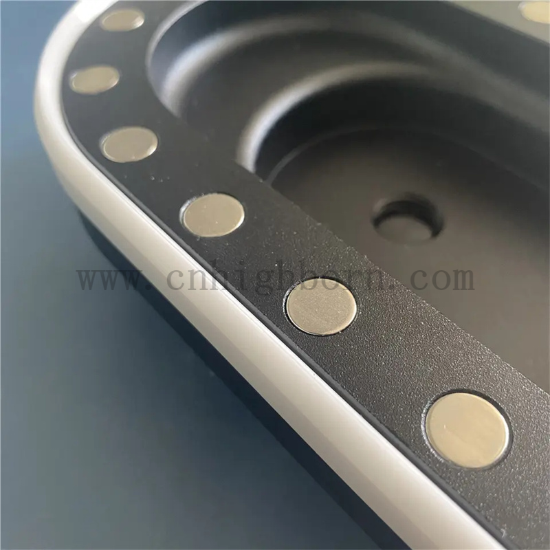 кольцо из циркония (1)