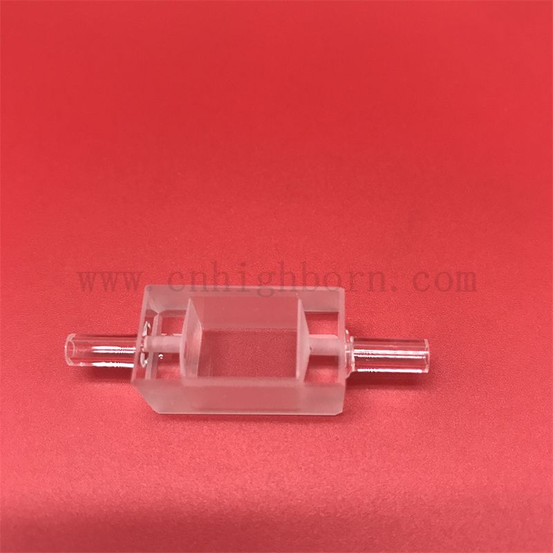 Лабораторная ультрафиолетовая ультрафиолетовая ультрафиолетовая ультрафиолетовая ультрафиолетовая ультрафиолетовая ультрафиолетовая УФ