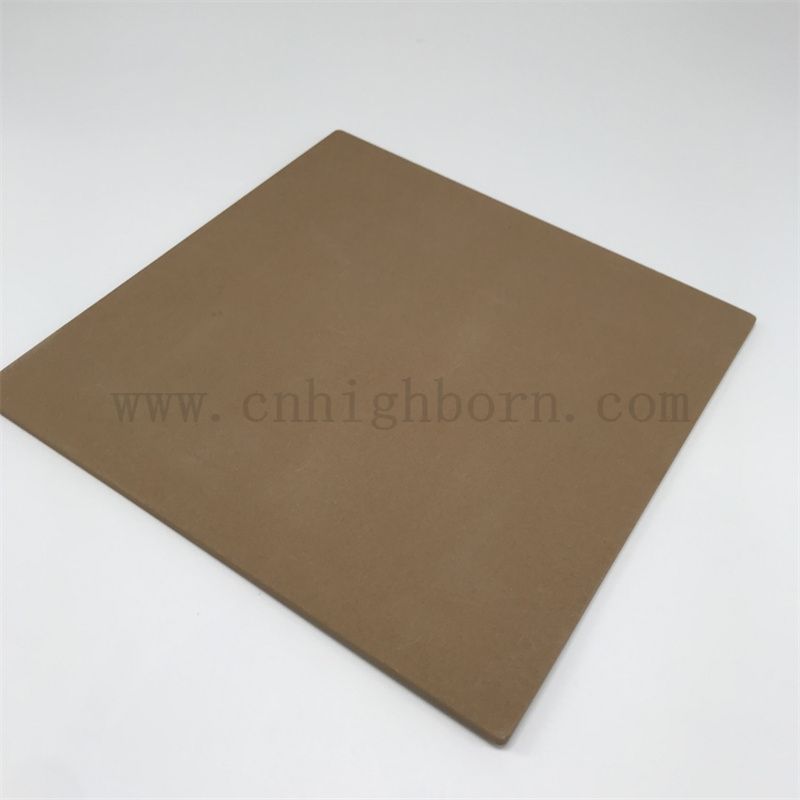 Настраиваемая равномерно распределенная апертура