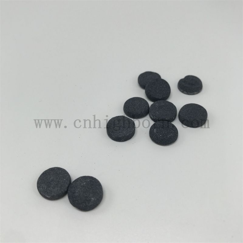 керамический фильтр 