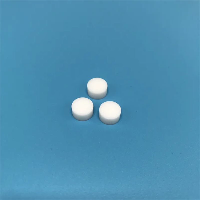 Таблетка ZrO2 (5)