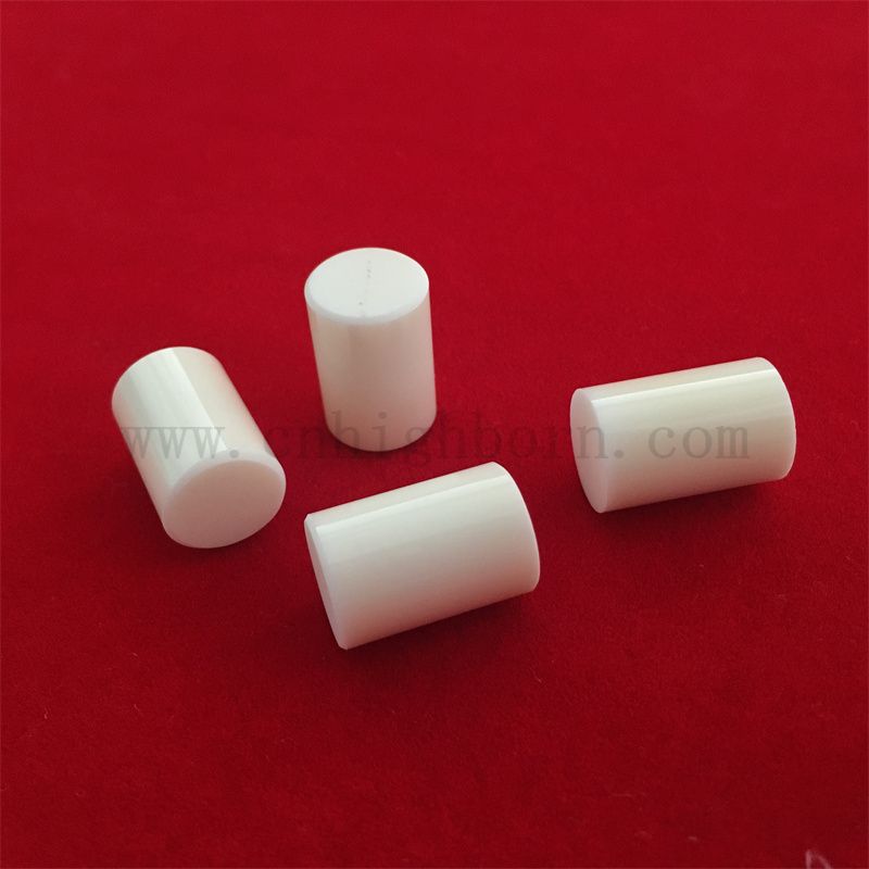 керамический стержень