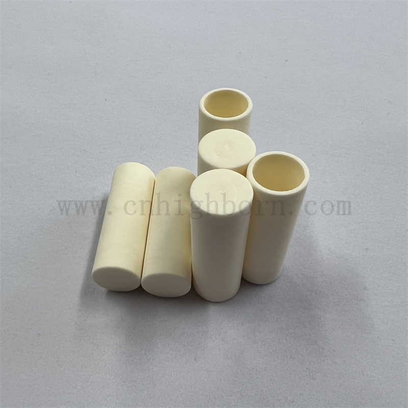 тигель Мго03