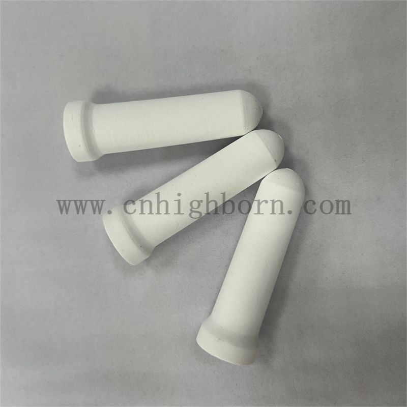 Пористая керамика (1)