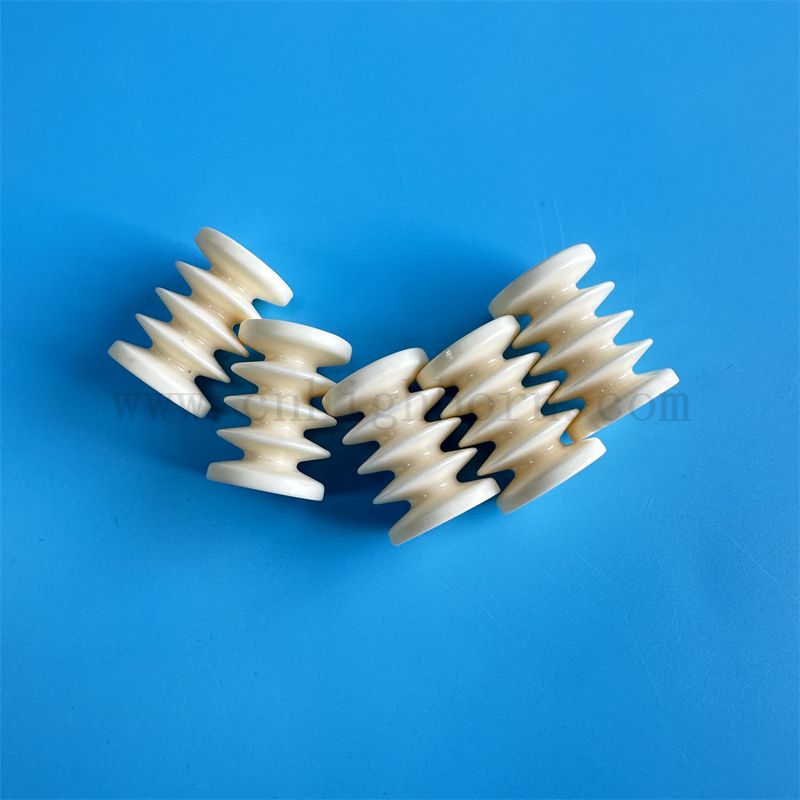 Текстильные аксессуары аксессуаров износостой