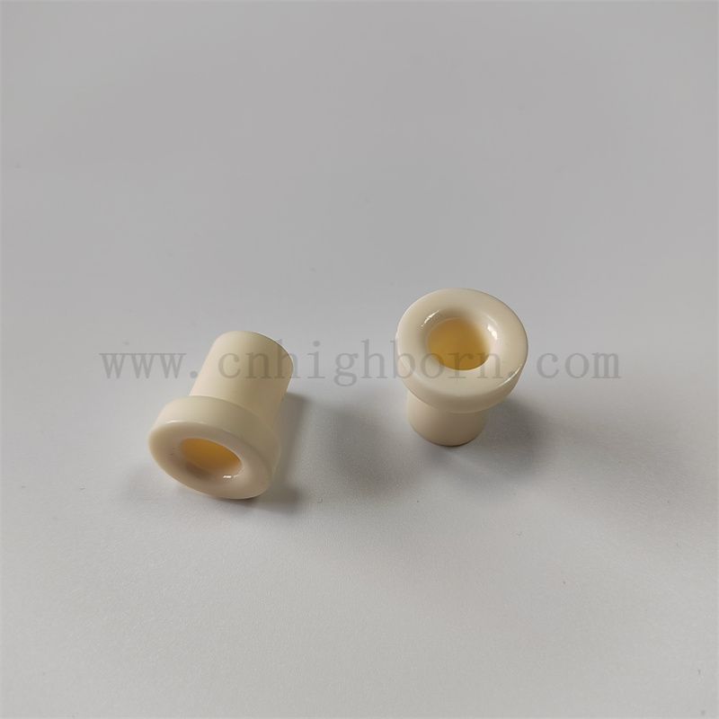 Изной устойчивый 