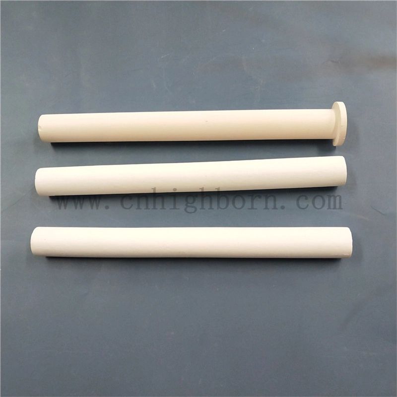 водяной шип