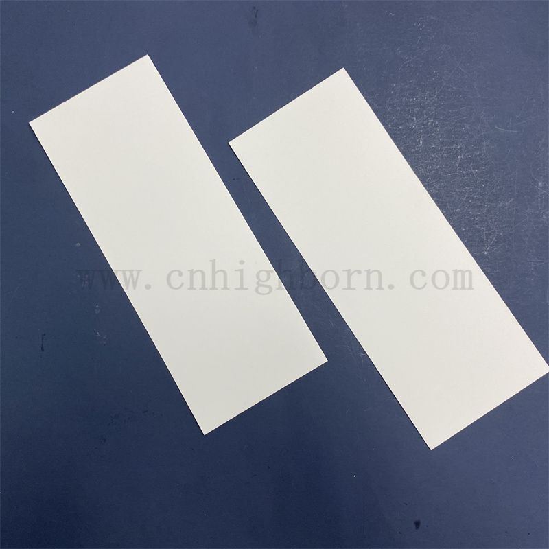 Керамическая подложка