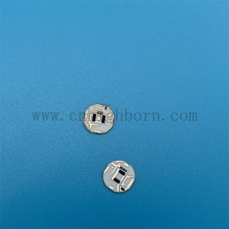 Высокий сопротивление транспортного средства.