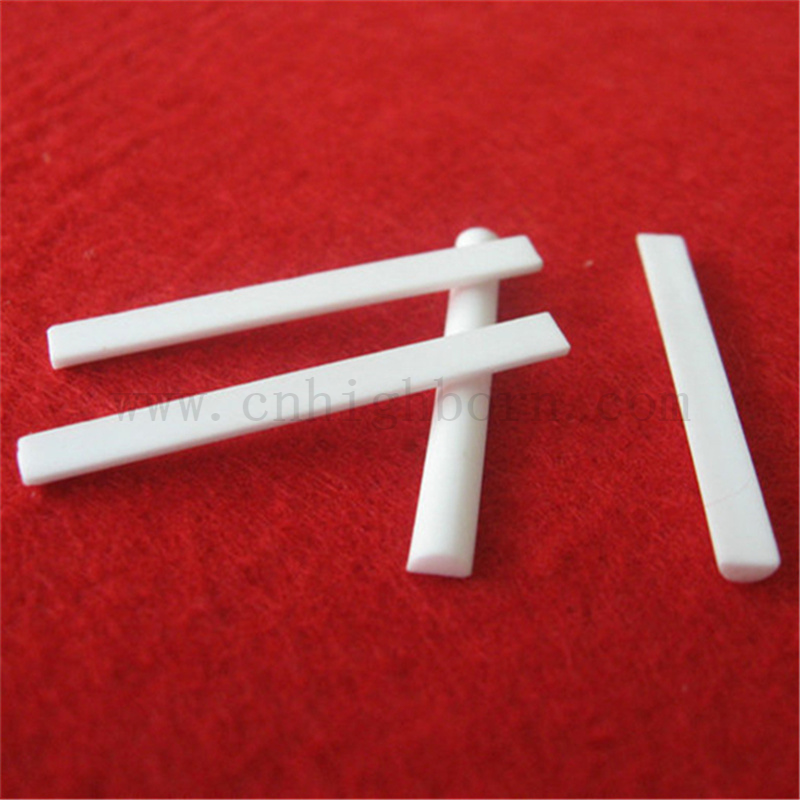 96 Ошибка с глиноземами Полудна