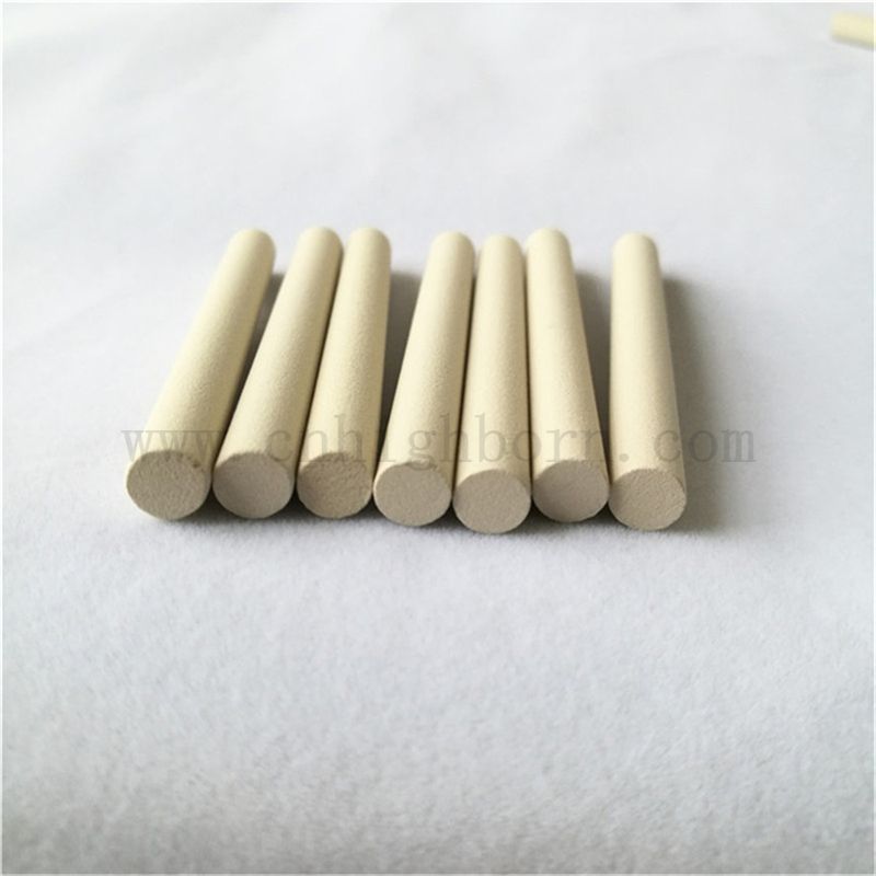 35 мл пластикового материала Электрический комар