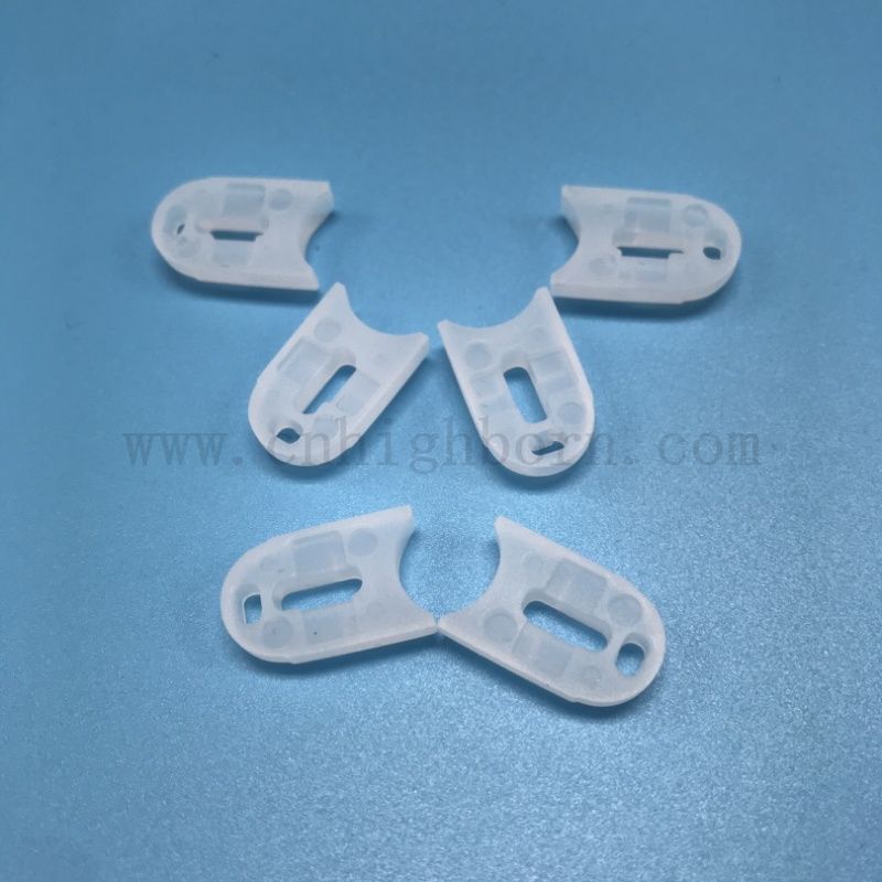 Пользовательский электрический сигаретный силиконовый резиновый аксессуарный пастбища вейп -силастичный корпус 