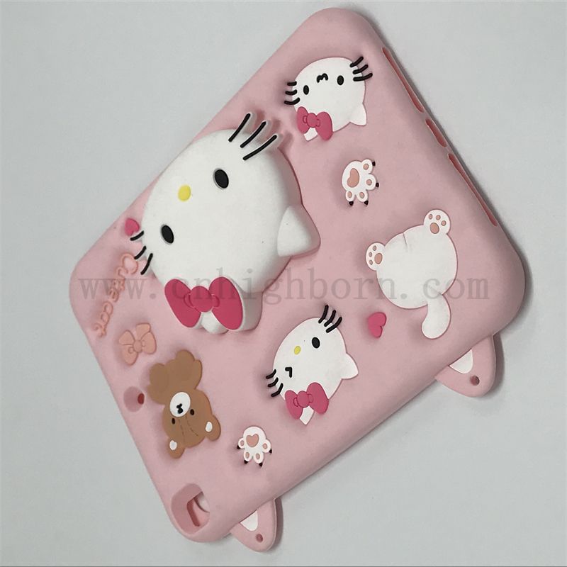 Силиконовая резина (3)