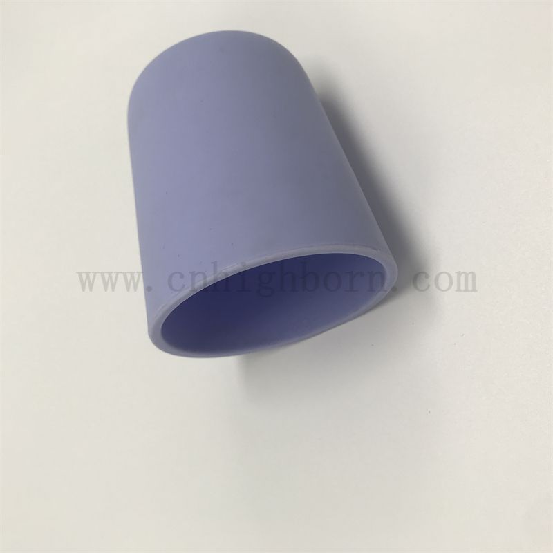 Легко чистить безопасное не сломанное материнское и младенец Силиконовая резиновая чашка, детка, научись пить складную чашку с прямыми напитками