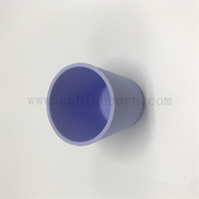 Медленное кормление собачьи миски PET медленное кормушку для водных продуктов.