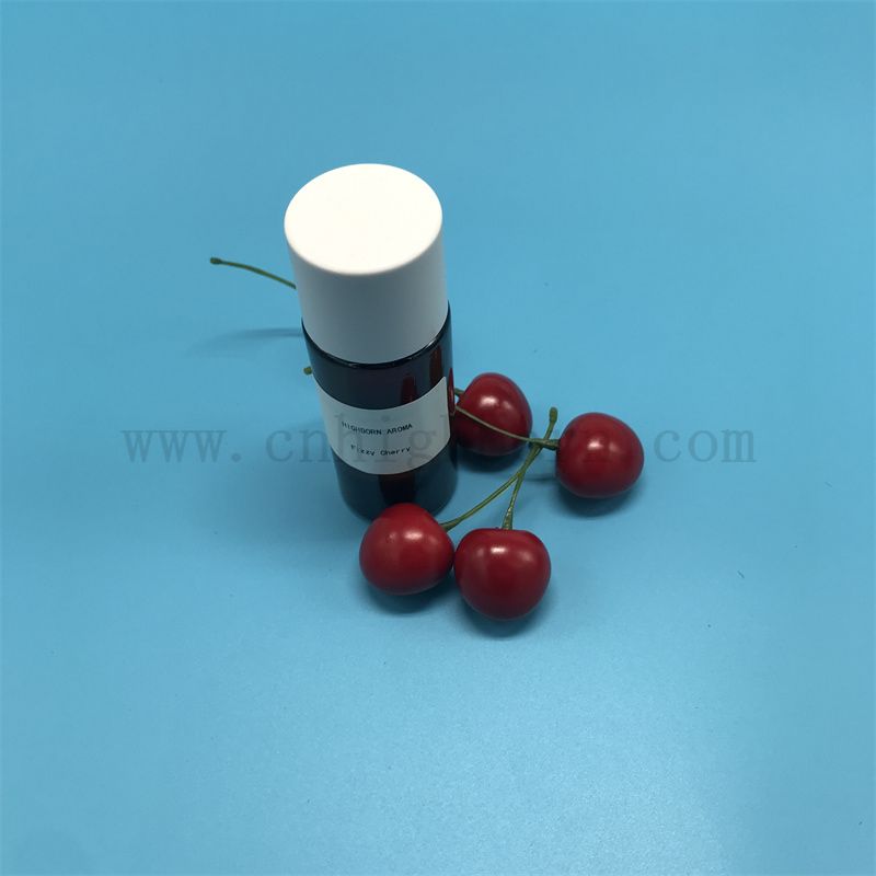 Малиновые вишневые фрукты вкусы концентрированная эссенция пищевая жидкость эфирного масла