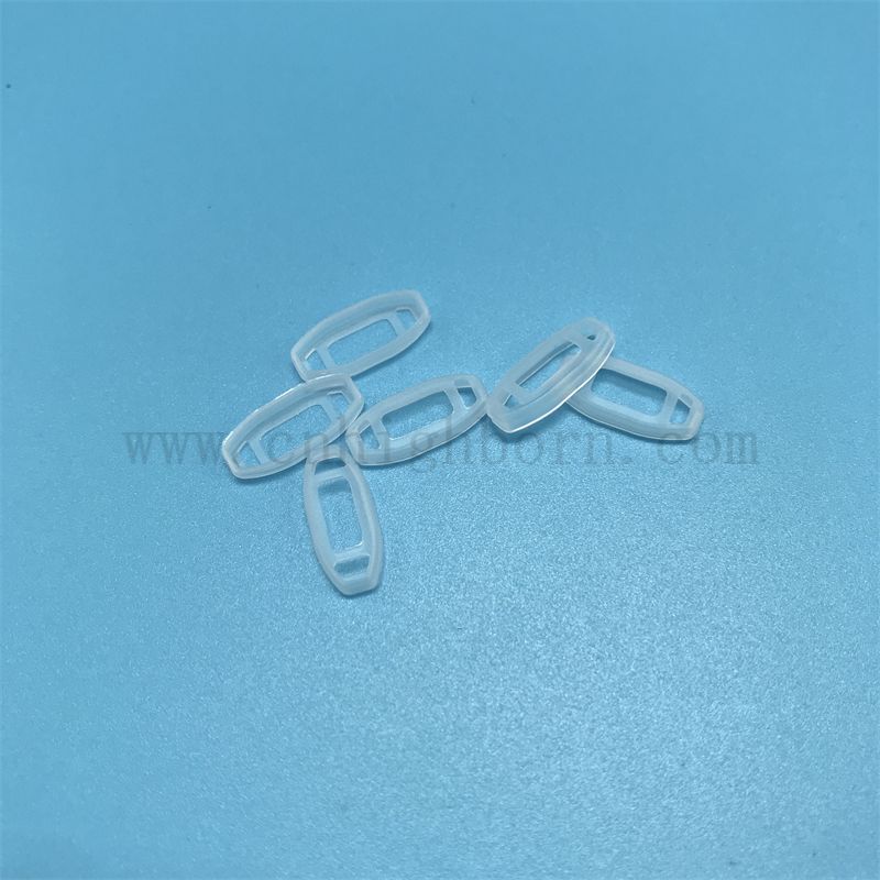 Силиконовое резиновое уплотнение Плезной прочный силиконовый резиновый электронный продукт аксессуары защитная крышка