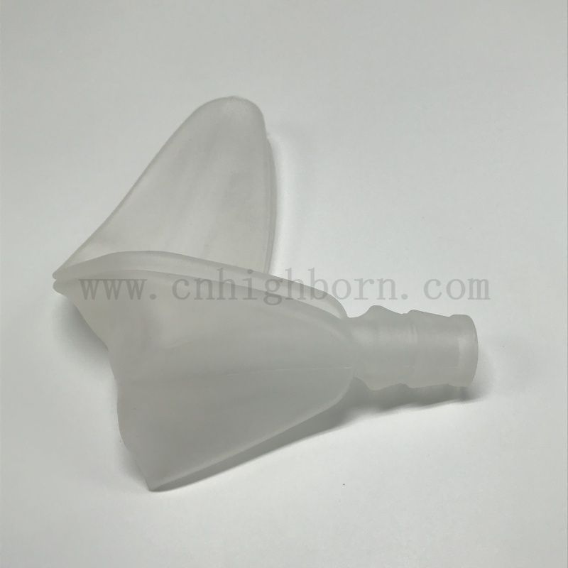 Складная портативная защита окружающей среды безграничная температурная изоляция Силиконовый резиновый пакет вода Силастическая горячая пакет с горячей водой теплой сумочка