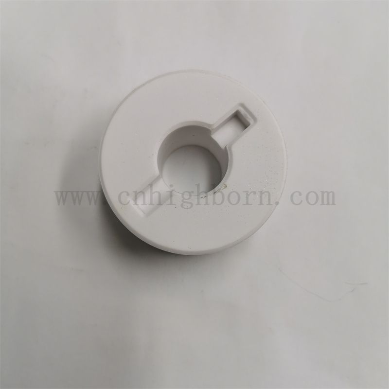 Керамическая часть Al2o3